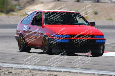 media/Apr-19-2025-Speed Ventures (Sat) [[66f2bda1fd]]/Yellow/Session 3 (Random Corners)/